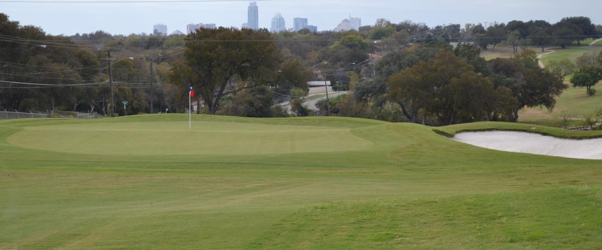 the open championship tee times eastern