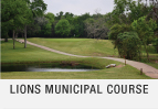 Lions Municipal Course