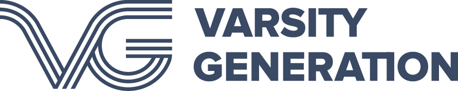 Varsity Generation