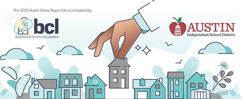 BCL Home Buyer Fair