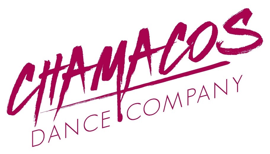 Chamacos Dance Company logo