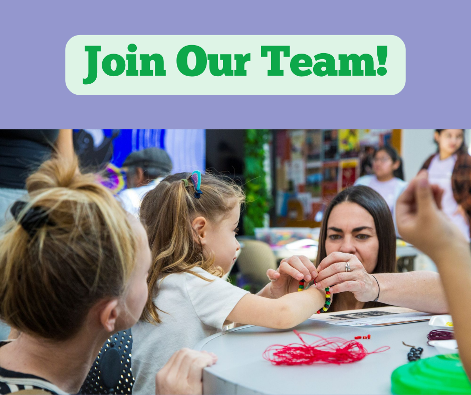 join our teaamm am 