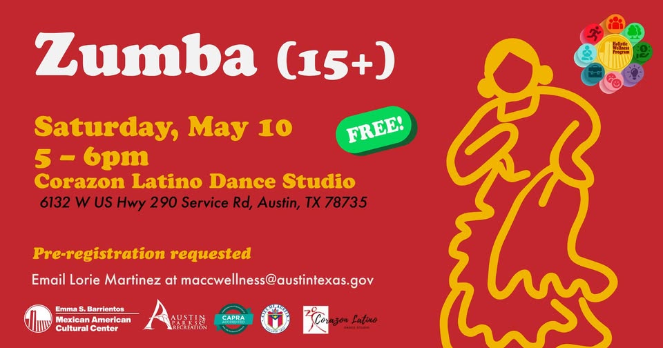 Zumba