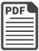 PDF Icon