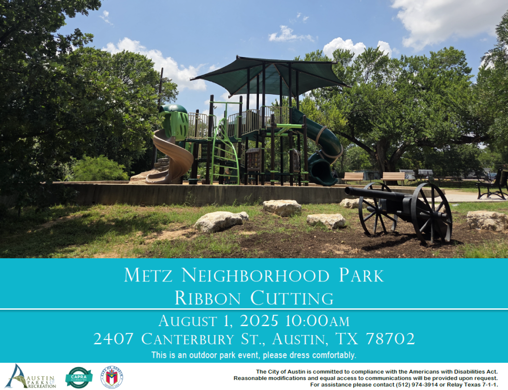Image of park playscape with slides and shade structure