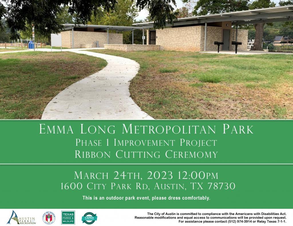 emma long ceremony digital invite image