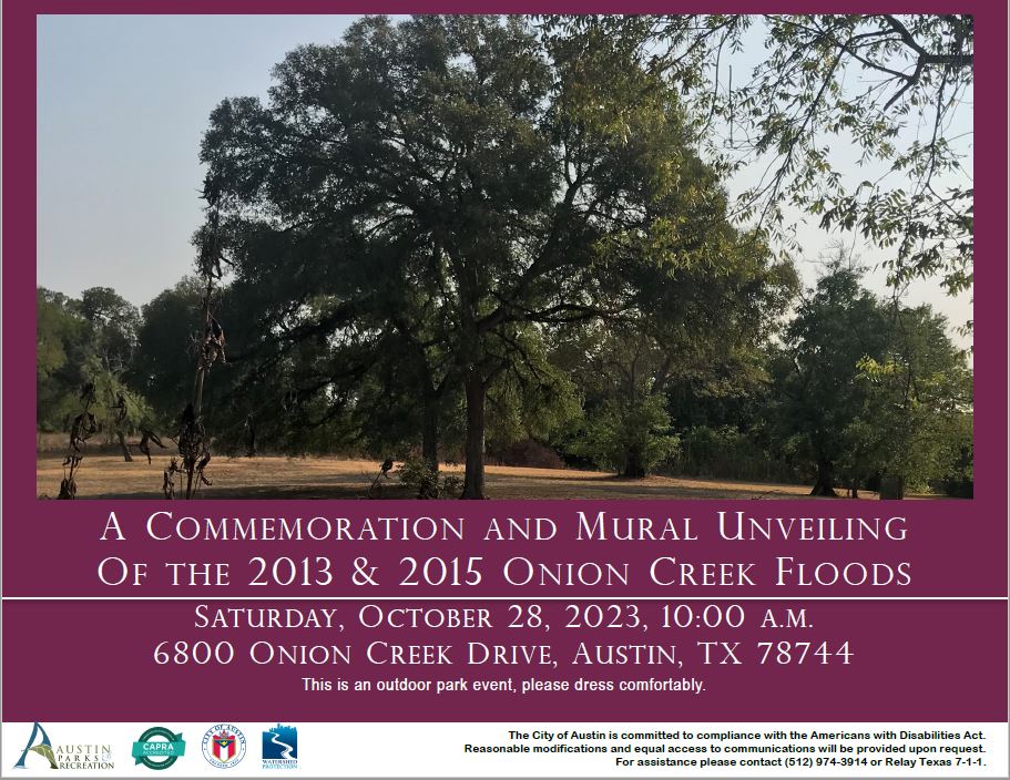 digital ceremony invite graphic