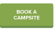 book a campsite