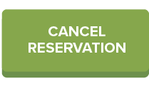 cancel reservation