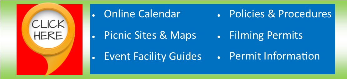 City Of Austin Building Permit Office Hours City Of Austin Building Permit Office Hours