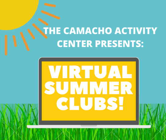 Summer Camps Austintexas Gov