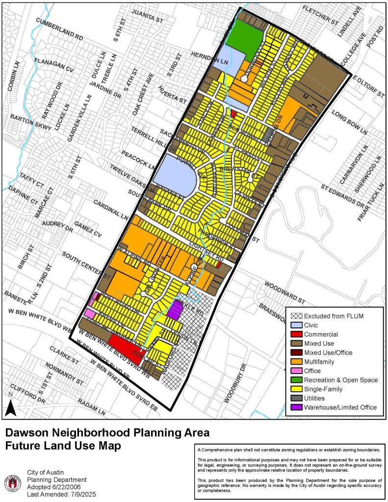 Leadership Circle - Waterloo Greenway Conservancy, image size:791x1024