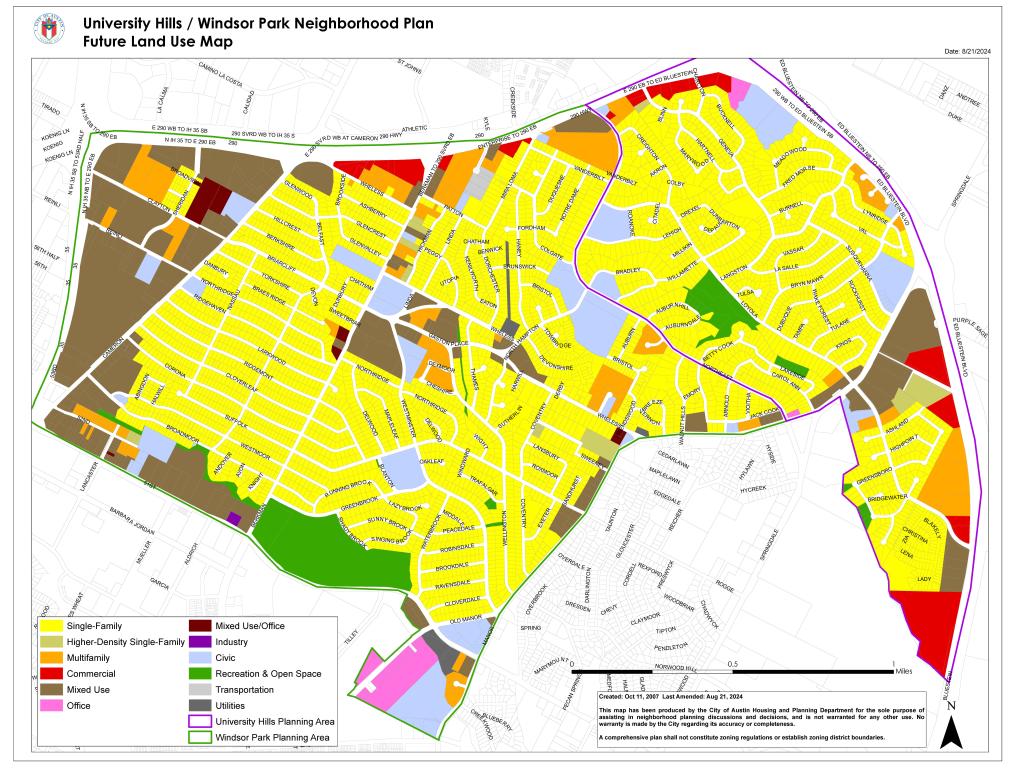 Neighborhoods in ZIP Code 68154, NE - Homes.com