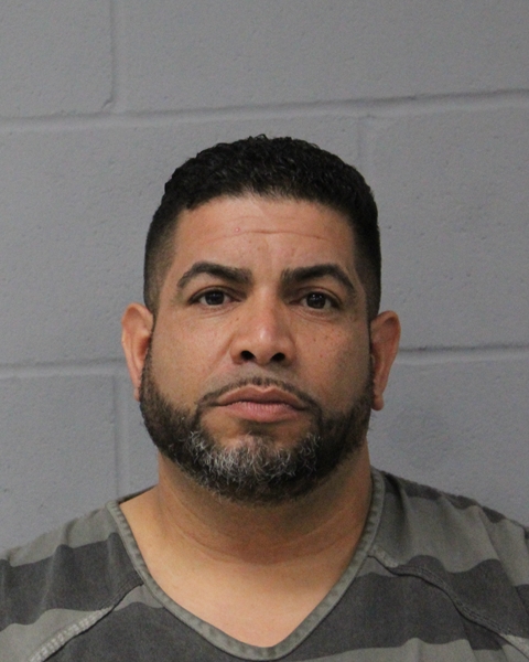Miguel Ramos