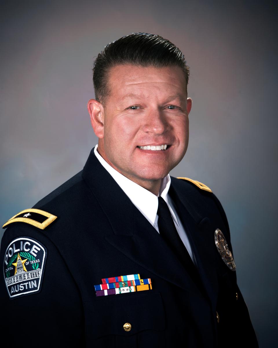 austin-police-department-salary-koogdesign