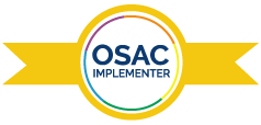 OSAC Registry Standards Implementation