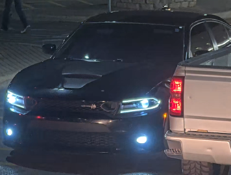 Photo of photo vehicle