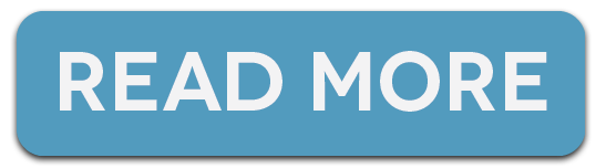 Austin Green Business Leader Featured Member Applied Materials Austintexas Gov