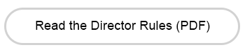 Read the Director Rules (PDF)