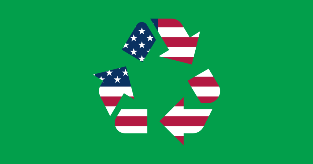 Seven simple recycling tips for America Recycles Day – AustinTexas.gov