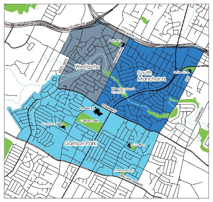 the-south-austin-combined-neighborhood-plan-austintexas-gov