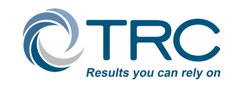TRC logo 