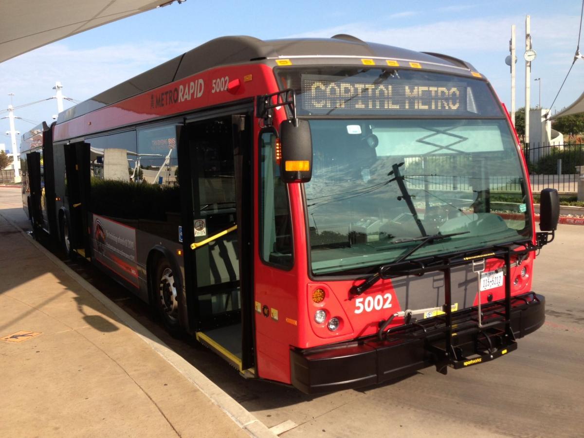 metro next bus metro next bus
