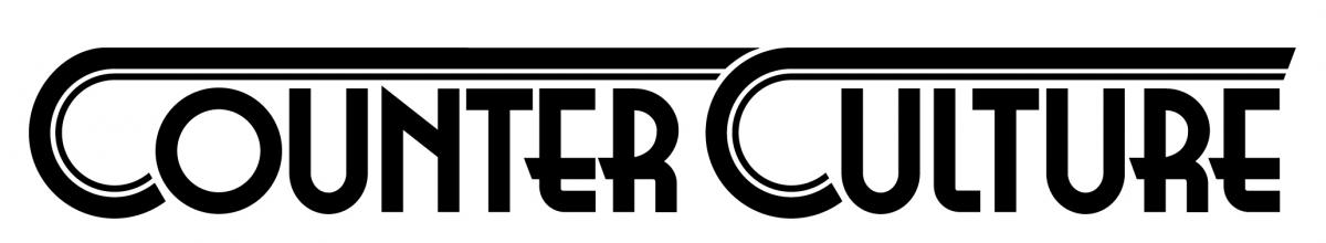 Counter Culture logo 