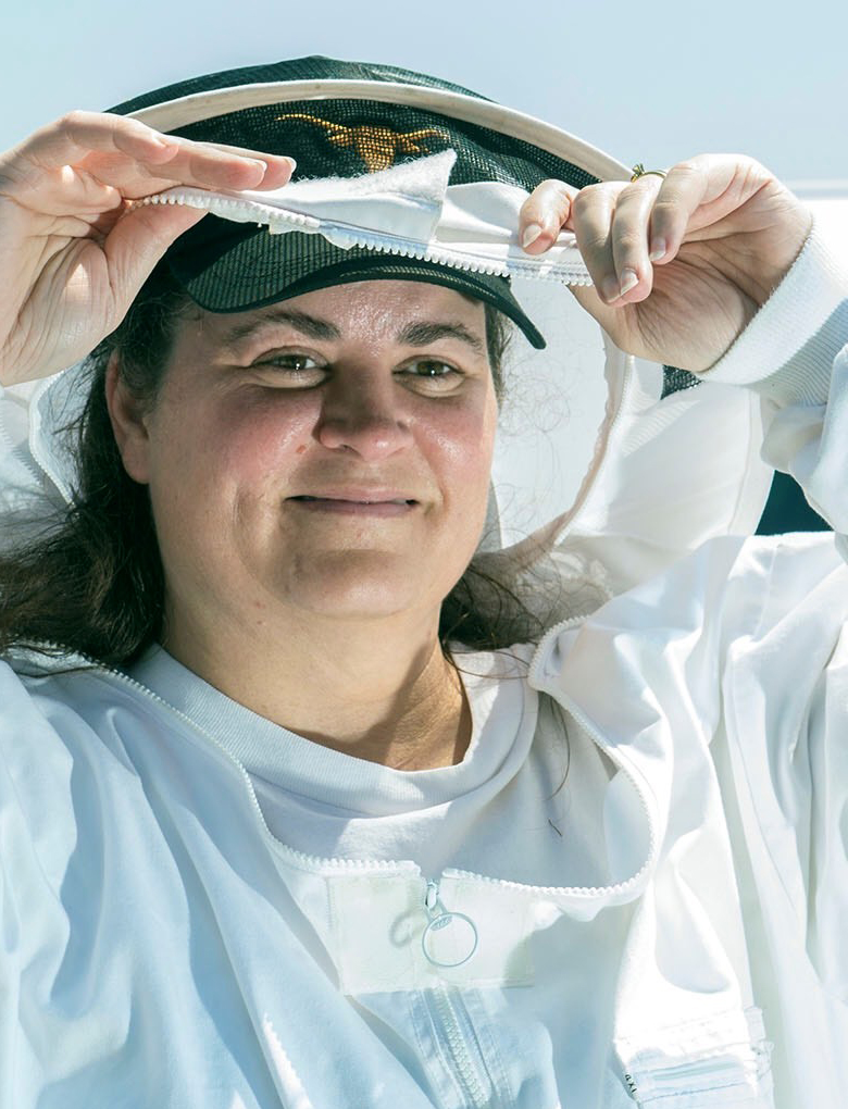 Net Zero Hero Dodie Stillman Austintexas Gov Net Zero Hero Dodie Stillman Austintexas Gov