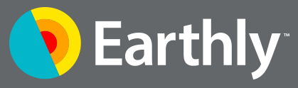 Earthly Labs