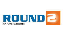 image of Round2 logo