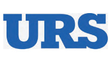 image of the URS logo.