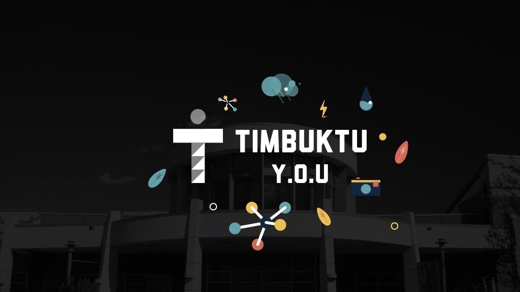Timbuktu Y.O.U After School Program