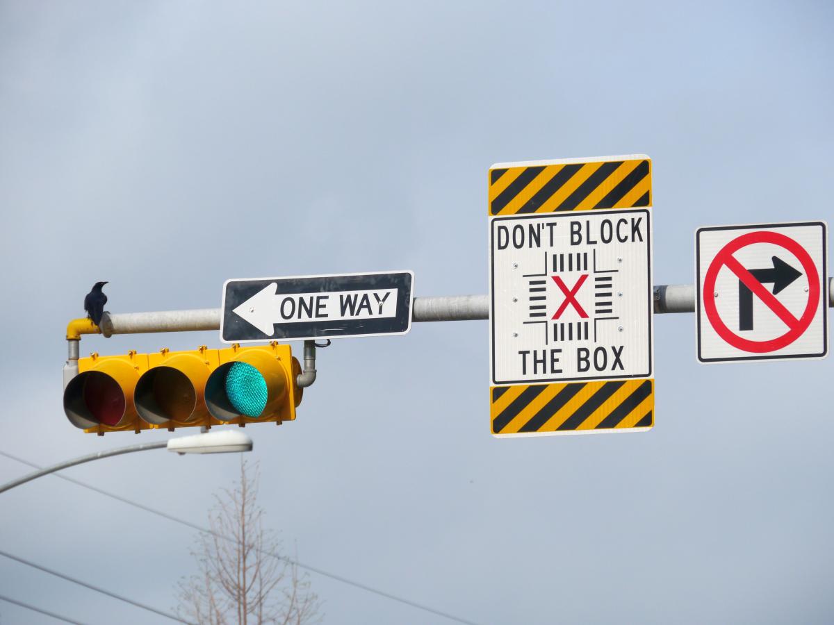 don-t-block-the-box-transportation-austintexas-gov-the-official