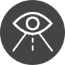 Vision Zero icon