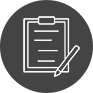 Plans and Reports icon