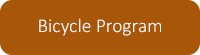 Bicycle Program