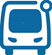 bus icon