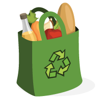 reuse austintexas gov the official website of the city of austin