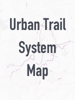 urban trail