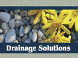Drainage solutions design template