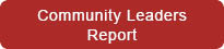 community leaders report button