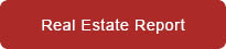 real estate report button