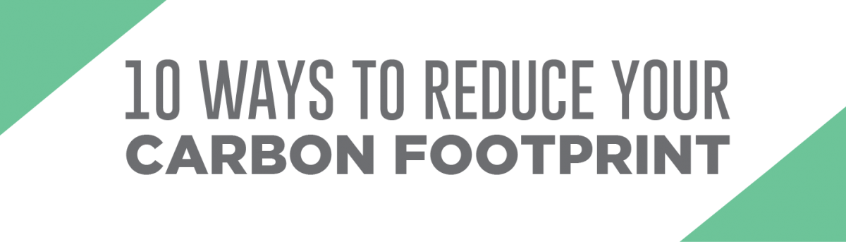 Sustainability - Environmental - Greenhouse Gas Emissions