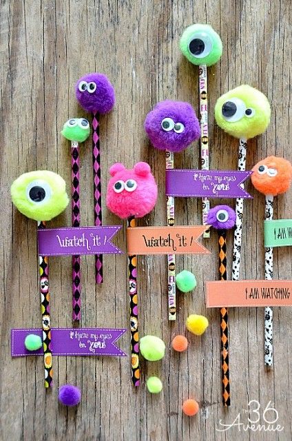 Tricks Treats And Zero Waste 10 Ways To Reduce Waste On
