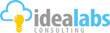 Idea Labs Consulting logo