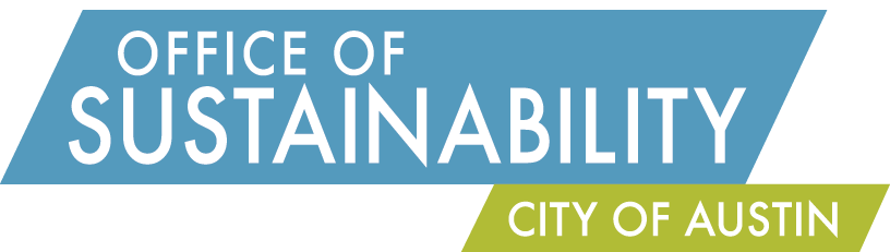 office of sustainability image