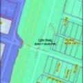 Downtown Map Viewer is a viewer with a default view of downtown and containing overlays and districts specific to downtown.