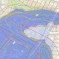 Flood Pro helps by containing a variety of userful information about flooding in Austin. 