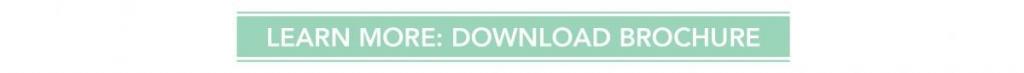 Click image to download Right of Way Maintenance Brochure